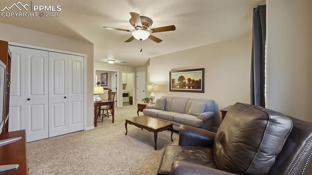 8502 Admiral Way
