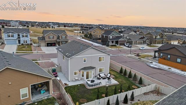 8502 Admiral Way