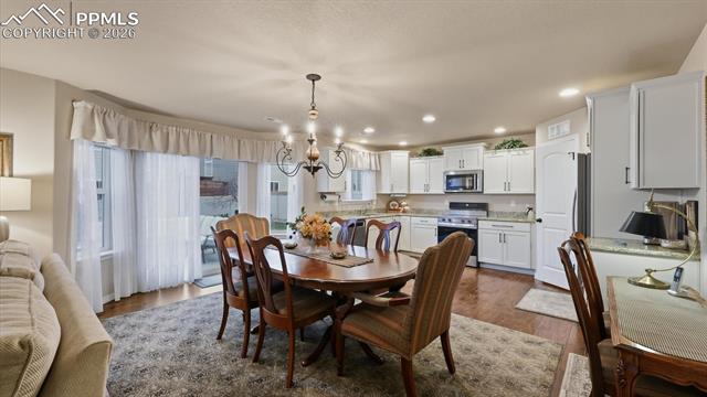 8502 Admiral Way