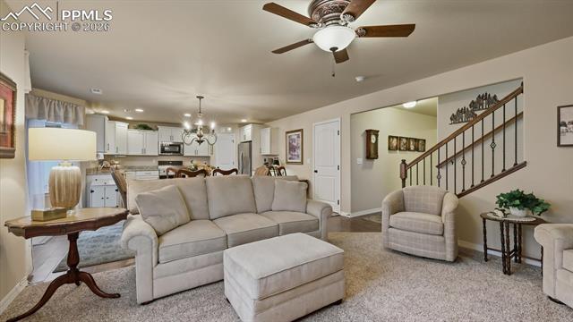 8502 Admiral Way