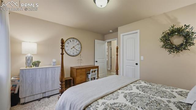 8502 Admiral Way