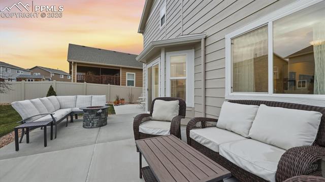 8502 Admiral Way