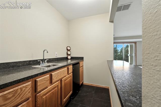 55 Pinewood Loop