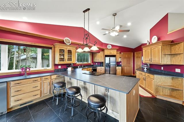 55 Pinewood Loop