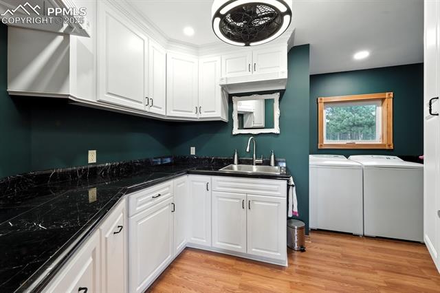 55 Pinewood Loop