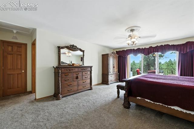 55 Pinewood Loop