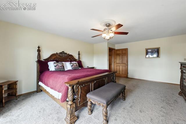 55 Pinewood Loop