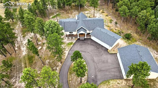 55 Pinewood Loop