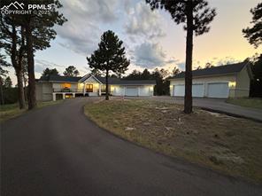 55 Pinewood Loop