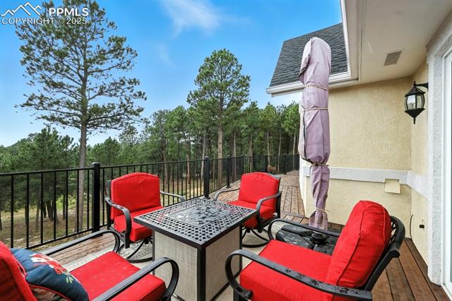 55 Pinewood Loop