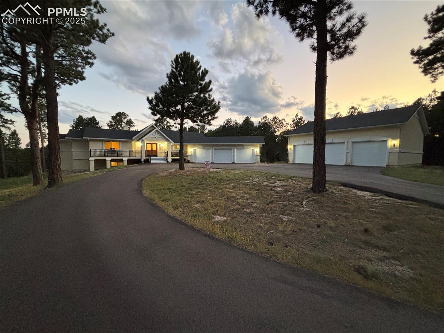 55 Pinewood Loop