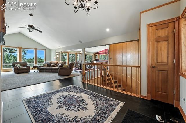 55 Pinewood Loop