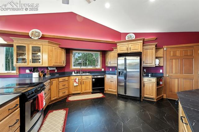 55 Pinewood Loop