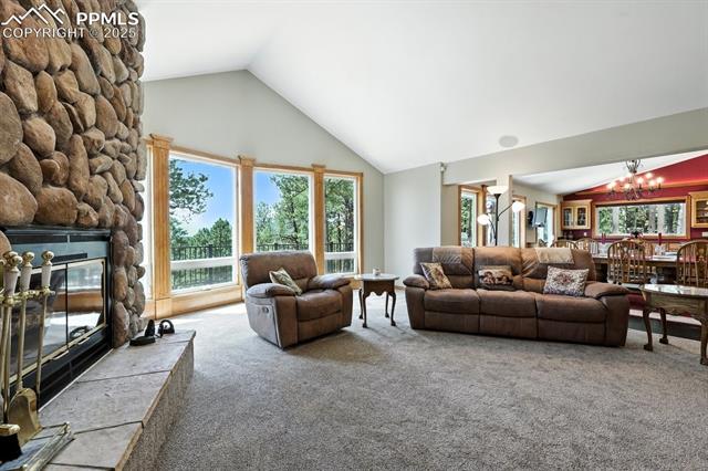 55 Pinewood Loop