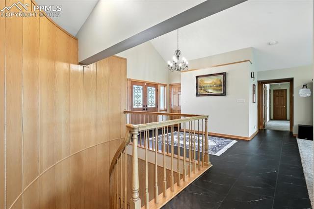 55 Pinewood Loop