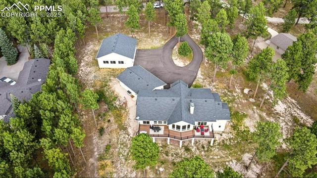55 Pinewood Loop