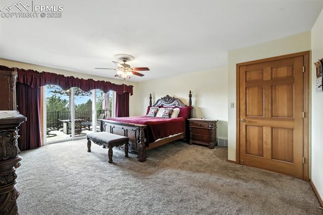 55 Pinewood Loop