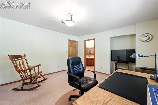 55 Pinewood Loop