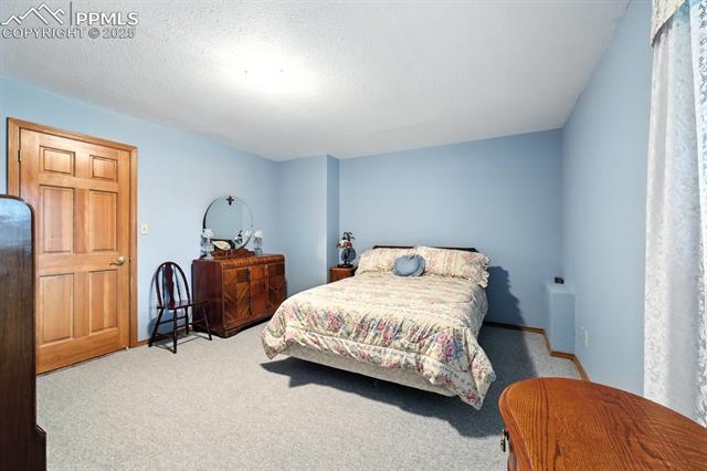 55 Pinewood Loop