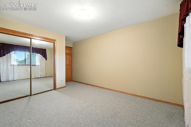 55 Pinewood Loop
