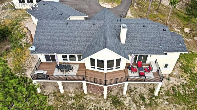 55 Pinewood Loop