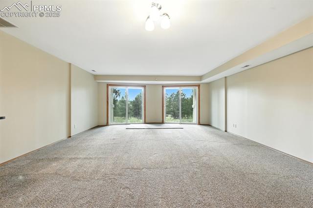 55 Pinewood Loop