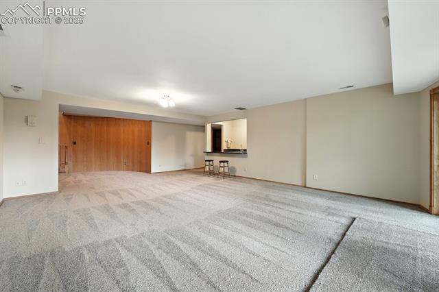 55 Pinewood Loop