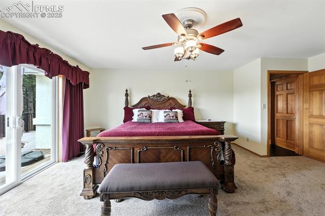55 Pinewood Loop