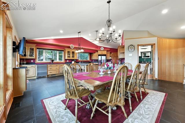 55 Pinewood Loop