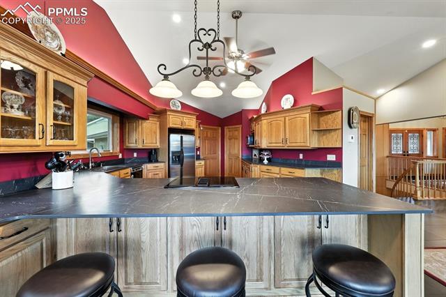 55 Pinewood Loop