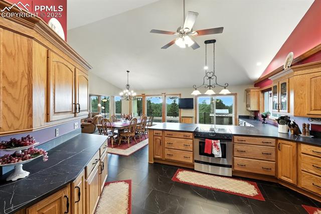 55 Pinewood Loop