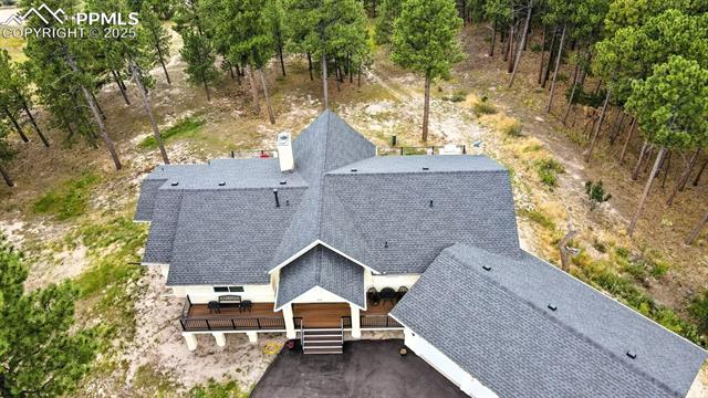 55 Pinewood Loop