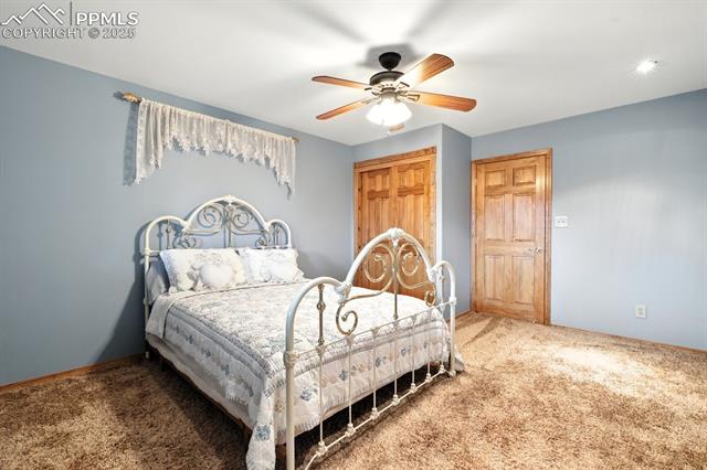 55 Pinewood Loop