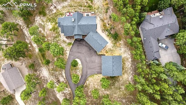 55 Pinewood Loop