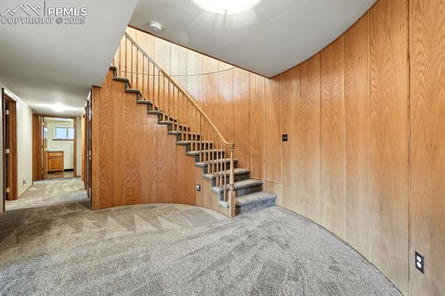 55 Pinewood Loop