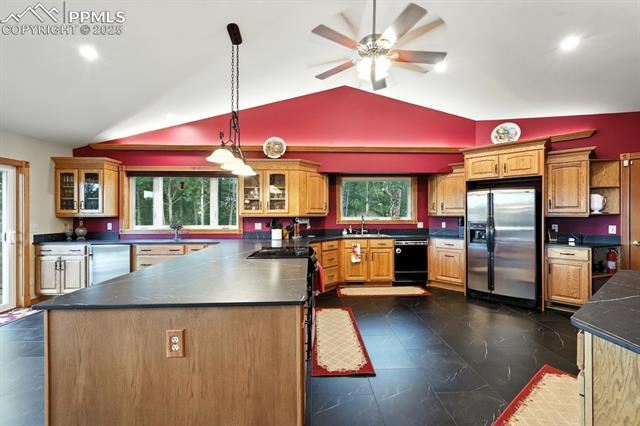 55 Pinewood Loop