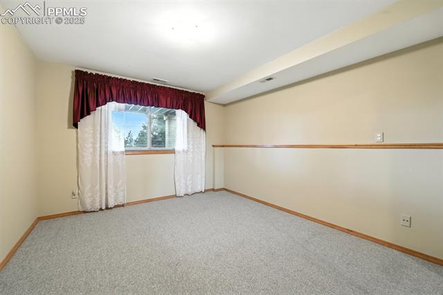 55 Pinewood Loop