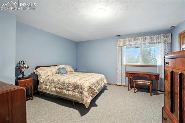 55 Pinewood Loop