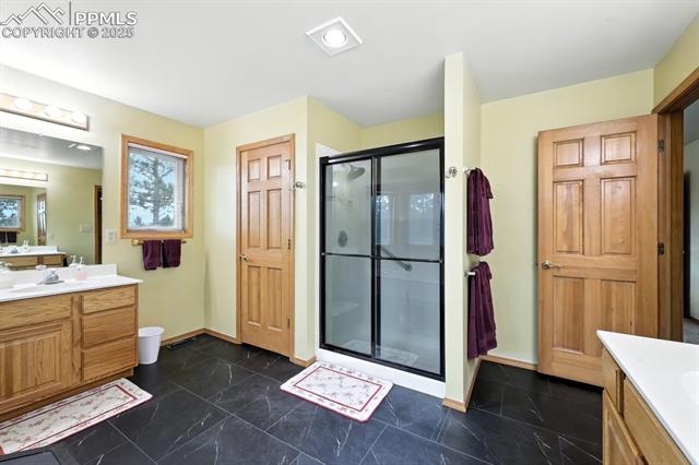 55 Pinewood Loop