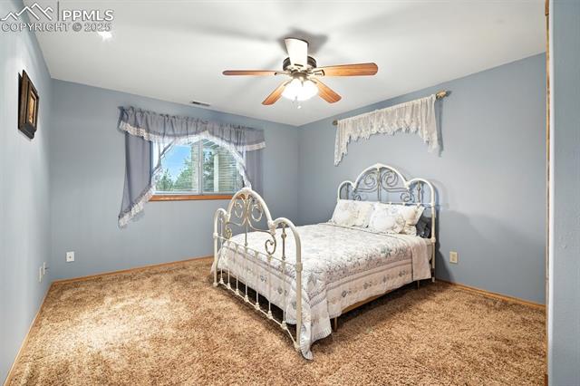 55 Pinewood Loop