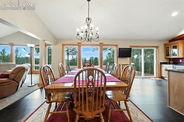 55 Pinewood Loop