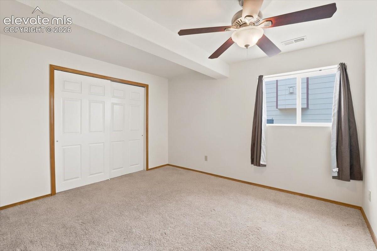 8864 Monterey Way