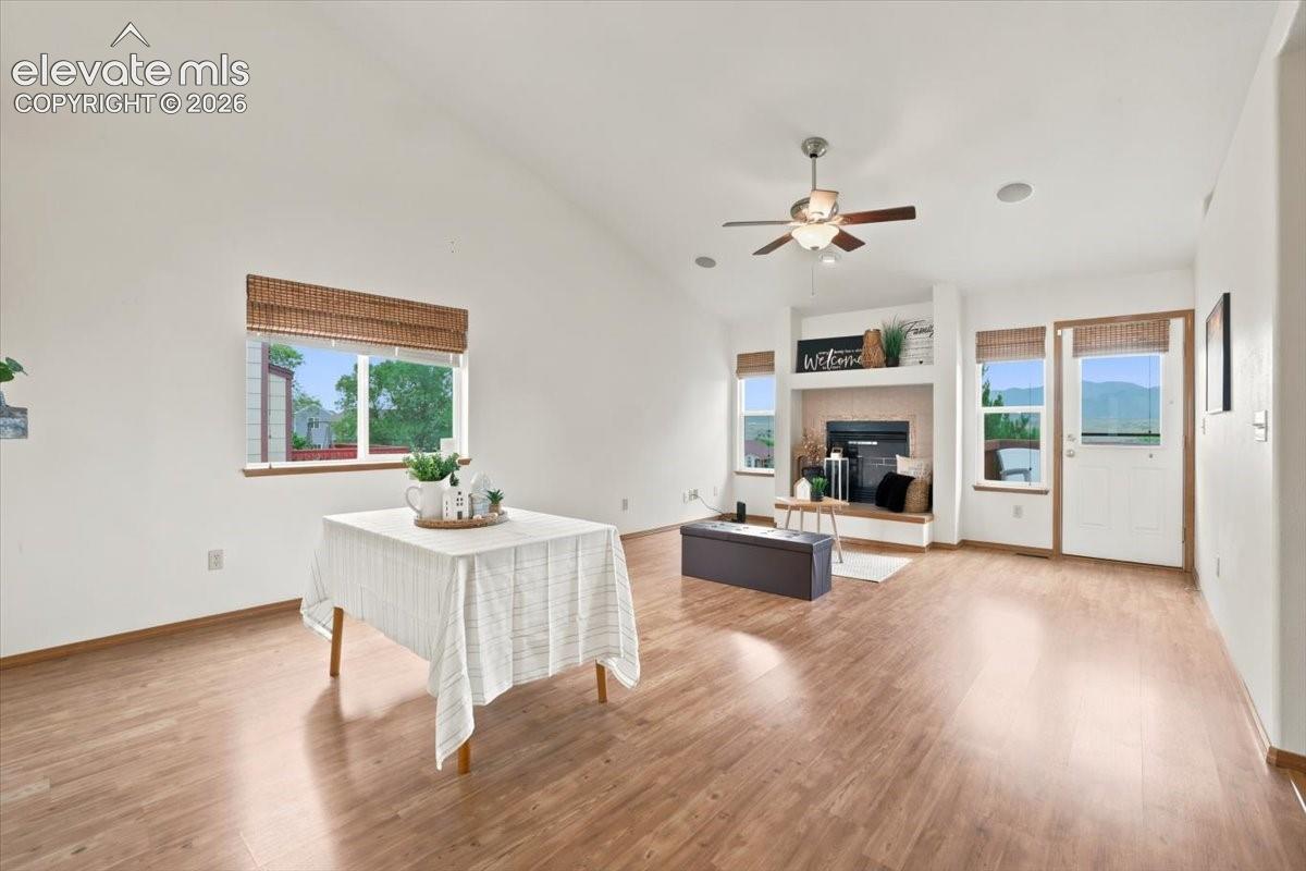 8864 Monterey Way