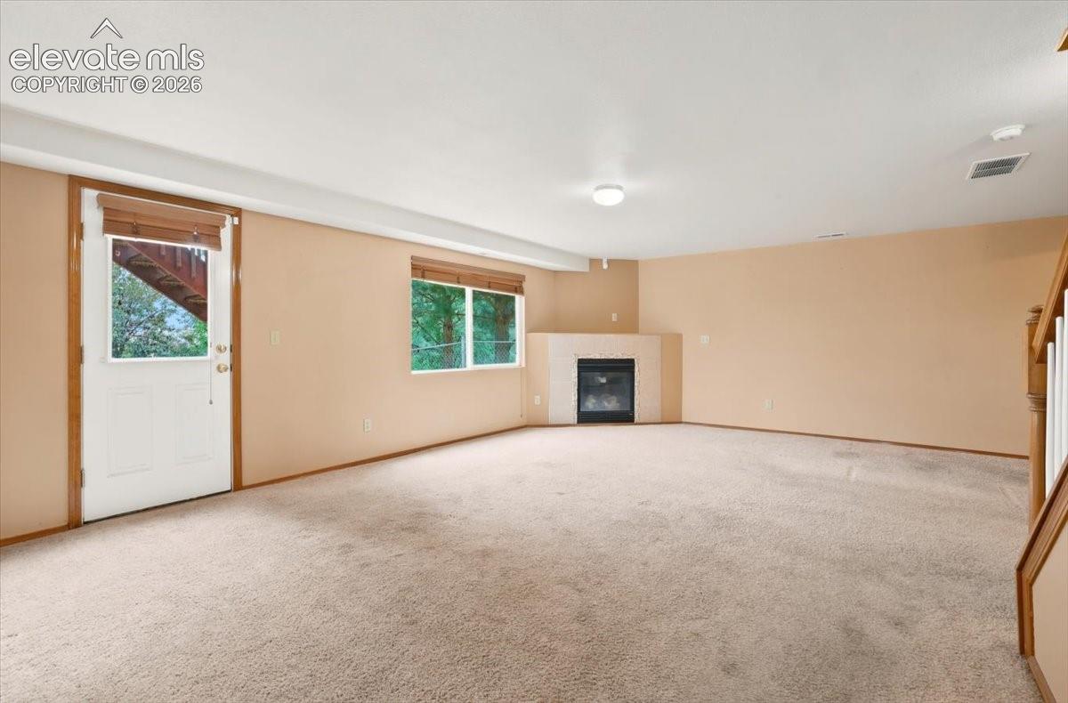 8864 Monterey Way