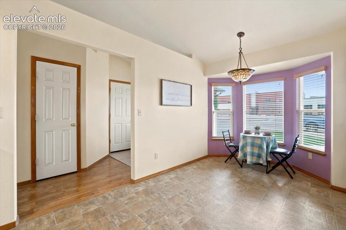 8864 Monterey Way