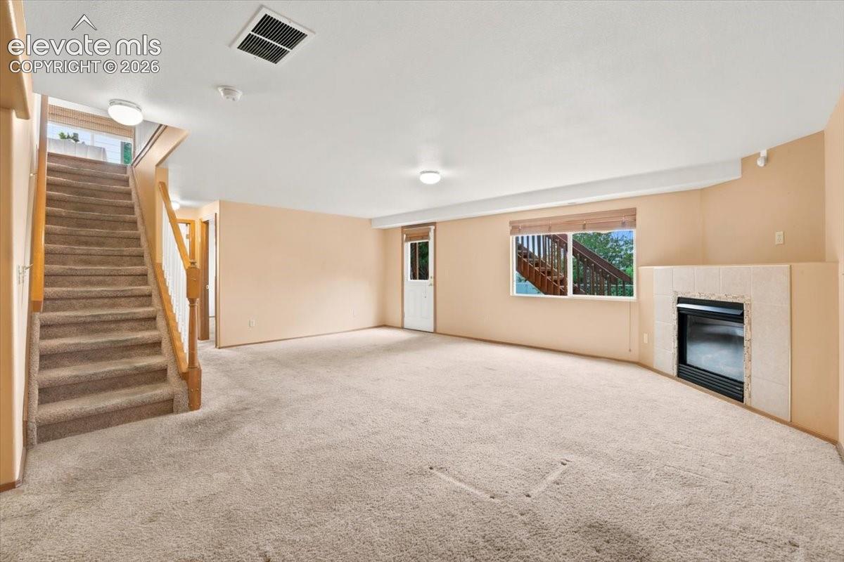 8864 Monterey Way