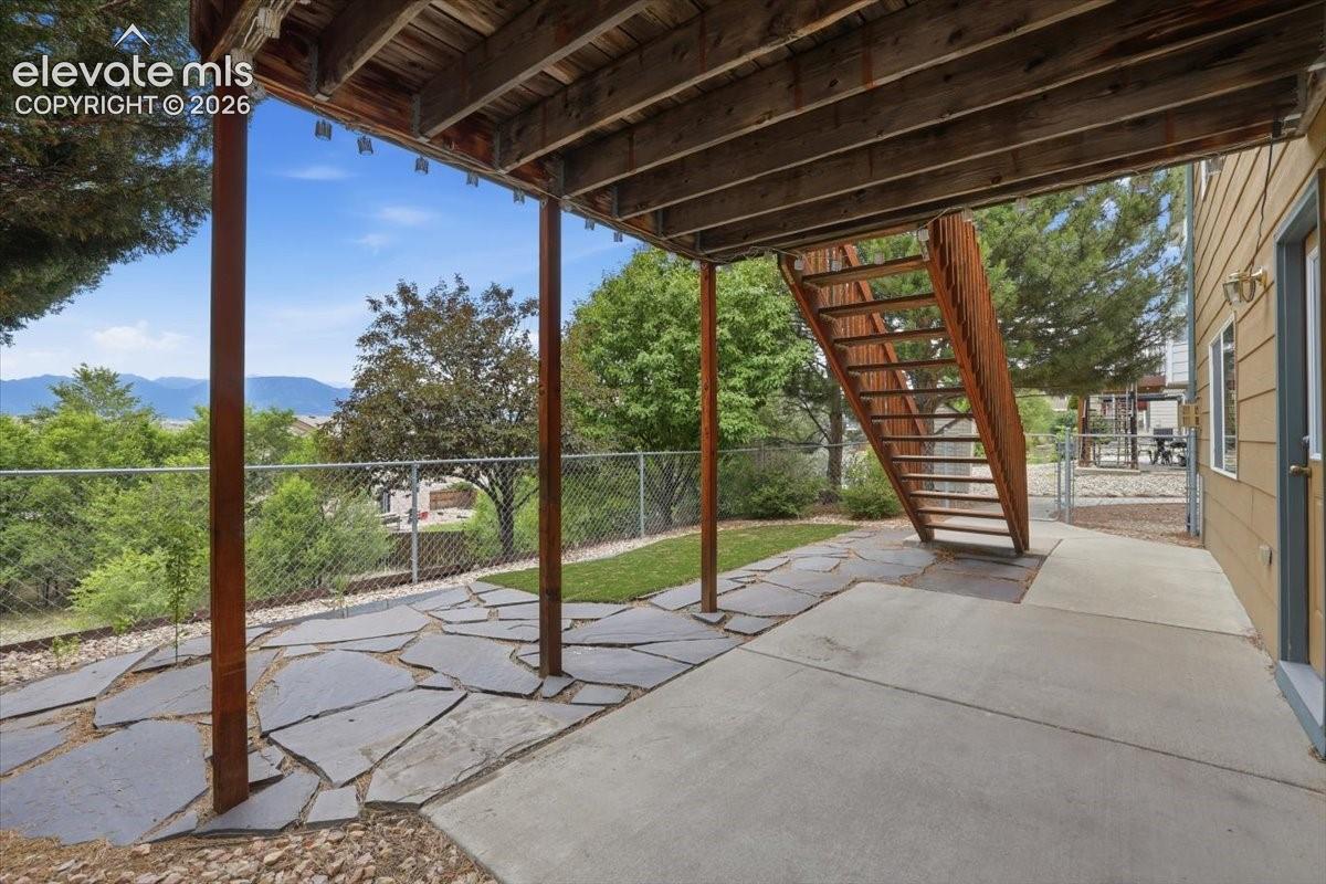 8864 Monterey Way