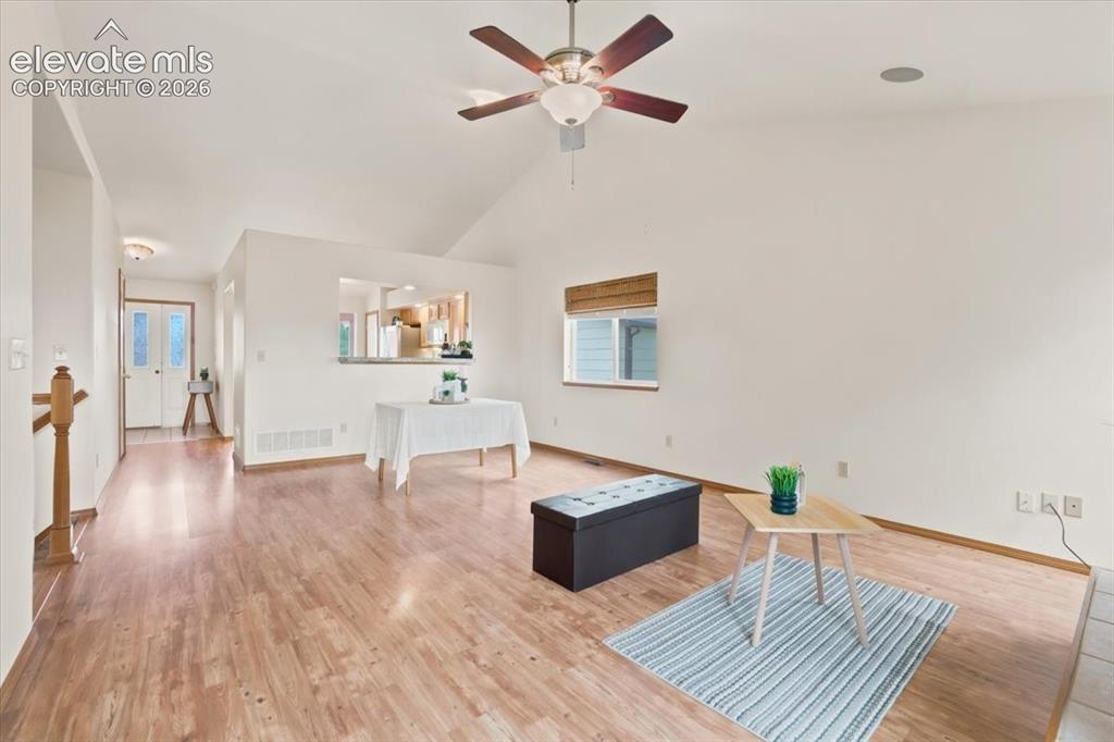 8864 Monterey Way