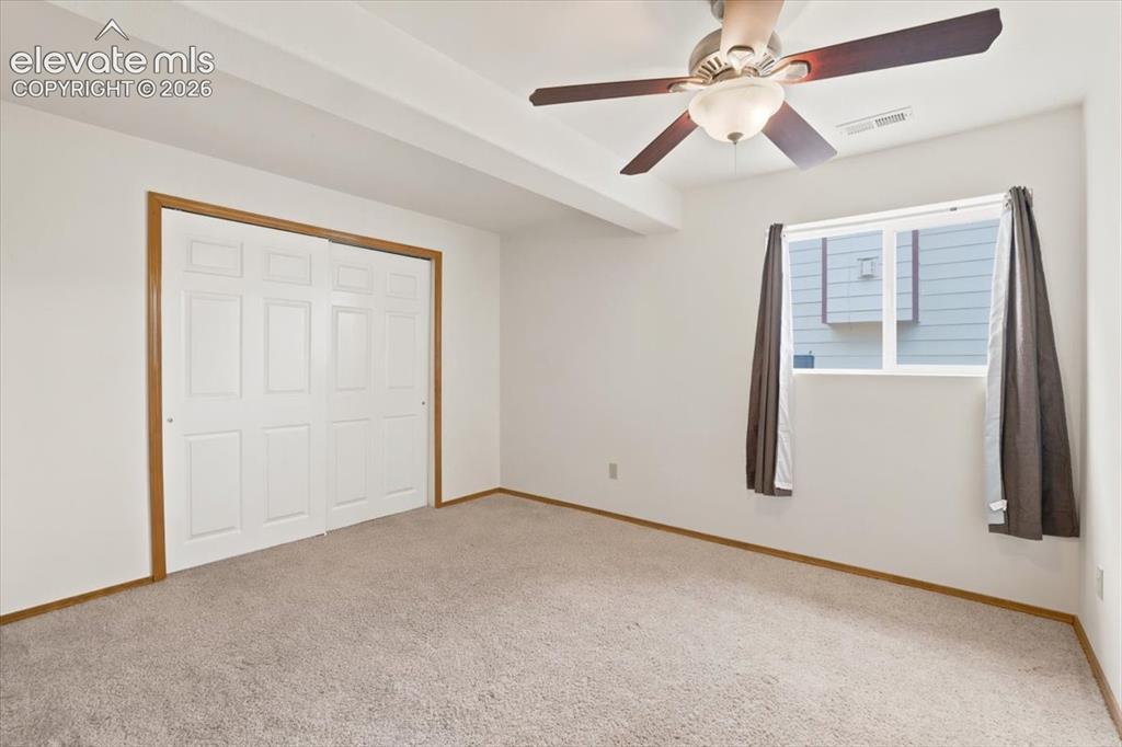 8864 Monterey Way