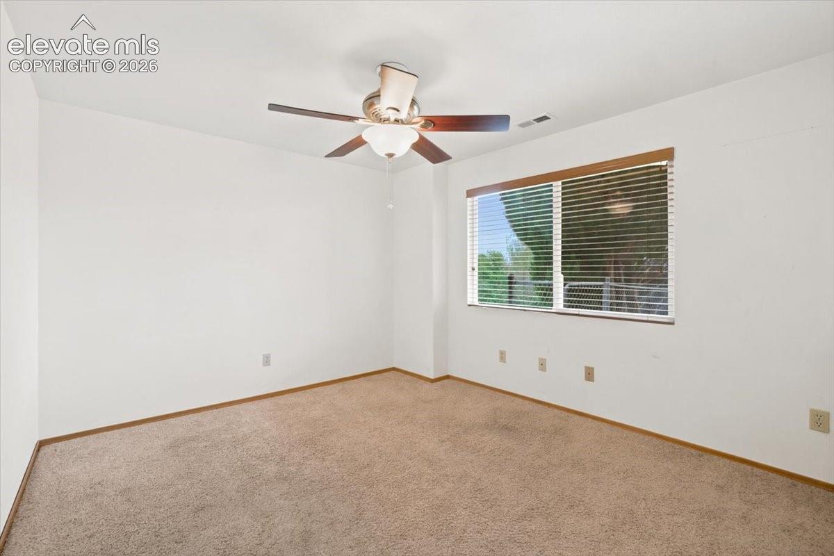 8864 Monterey Way